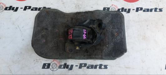 Подушка двигателя правая HONDA CR-V RD1 B20B 1 ракурс Подушка двигателя правая HONDA CR-V RD1 B20B 1 ракурс