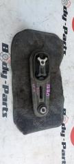 Подушка двигателя задняя NISSAN JUKE YF15 HR15 1 ракурс