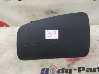 Airbag пассажирский SUBARU IMPREZA WRX STI GDB 1 ракурс