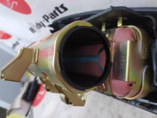 Airbag пассажирский SUBARU IMPREZA WRX STI GDB 3 ракурс