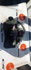 Главный тормозной цилиндр HONDA JADE FR4 LEB 1 ракурс