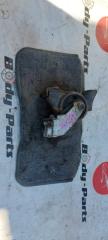 Подушка двигателя правая HONDA STREAM RN1 D17A 1 ракурс