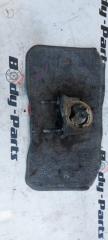 Подушка двигателя задняя TOYOTA VOLTZ ZZE138 1ZZ 2 ракурс
