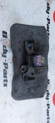 Подушка двигателя левая TOYOTA CALDINA ST190 4S 1 ракурс Подушка двигателя левая TOYOTA CALDINA ST190 4S 1 ракурс
