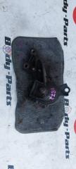 Подушка двигателя левая HONDA ODYSSEY RA3 F23A 1 ракурс