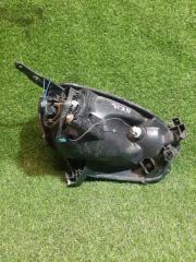 Фара левая NISSAN MARCH NK13 100-17944 2 ракурс