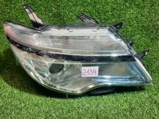 Фара правая Nissan SERENA C26 100-23682 1 ракурс