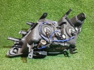 Фара правая Nissan SERENA C26 100-23682 2 ракурс
