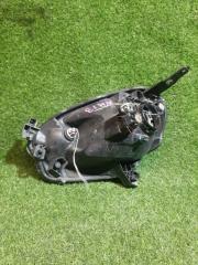 Фара правая Nissan MARCH NK13 100-17944 2 ракурс