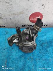 Помпа HONDA FIT GP5 LEB 1 ракурс