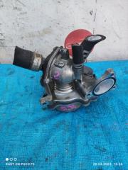 Помпа HONDA FIT GP5 LEB 2 ракурс