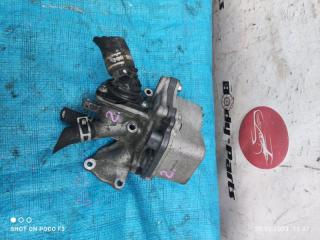 Помпа HONDA FIT GP5 LEB 3 ракурс