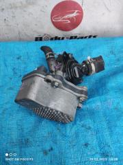 Помпа HONDA FIT GP5 LEB 4 ракурс