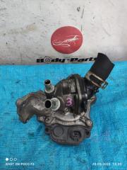 Помпа HONDA FIT GP5 LEB 1 ракурс