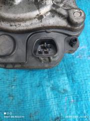 Помпа HONDA FIT GP5 LEB 2 ракурс