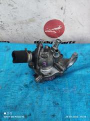 Помпа HONDA FIT GP5 LEB 3 ракурс