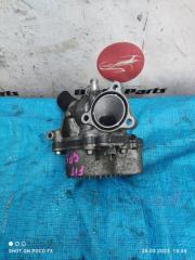 Помпа HONDA FIT GP5 LEB 4 ракурс