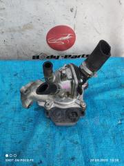 Помпа HONDA JADE FR4 LEB 1 ракурс