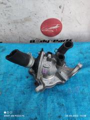 Помпа HONDA JADE FR4 LEB 2 ракурс