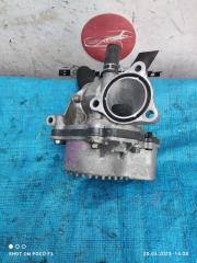 Помпа HONDA JADE FR4 LEB 3 ракурс
