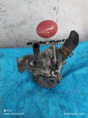 Помпа HONDA FIT GP5 LEB 1 ракурс