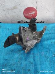 Помпа HONDA FIT GP5 LEB 2 ракурс