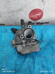Помпа HONDA FIT GP5 LEB 3 ракурс
