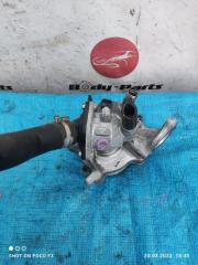 Помпа HONDA FIT GP5 LEB 1 ракурс