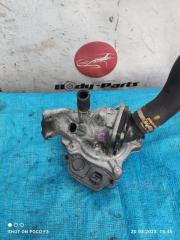 Помпа HONDA FIT GP5 LEB 2 ракурс