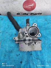 Помпа HONDA FIT GP5 LEB 3 ракурс