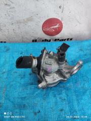 Помпа HONDA FIT GP5 LEB 1 ракурс