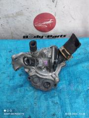 Помпа HONDA FIT GP5 LEB 2 ракурс