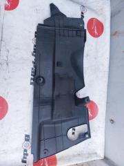 Защита двигателя правая передняя LEXUS IS250 GSE20 53795-53010 3 ракурс