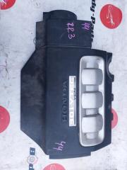 Крышка на двигатель декоративная HONDA ELYSION RR3 1 ракурс