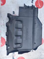 Крышка на двигатель декоративная HONDA ELYSION RR3 2 ракурс