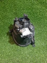 Фара правая HONDA N-ONE JG2 3333 2 ракурс