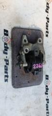 Подушка двигателя левая HONDA AIRWAVE GJ2 L15A 1 ракурс