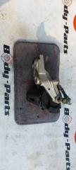 Подушка двигателя левая HONDA AIRWAVE GJ2 L15A 2 ракурс