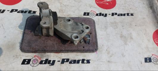 Подушка двигателя левая HONDA JADE FR4 LEB 2 ракурс