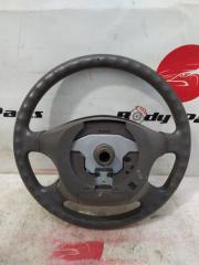 Руль NISSAN SUNNY FB15 2 ракурс