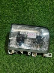 Фара правая NISSAN ATLAS P8F23 1443 1 ракурс