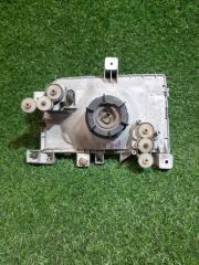 Фара правая NISSAN ATLAS P8F23 1443 2 ракурс