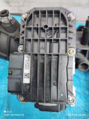 Дроссельная заслонка HONDA JADE FR4 LEB 3 ракурс Дроссельная заслонка HONDA JADE FR4 LEB 3 ракурс