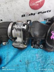 Дроссельная заслонка HONDA JADE FR4 LEB 5 ракурс