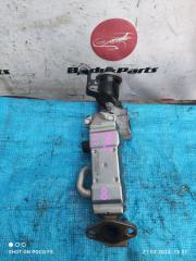 Клапан egr HONDA FIT GP5 LEB 1 ракурс