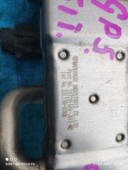 Клапан egr HONDA FIT GP5 LEB 2 ракурс