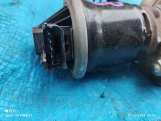Клапан egr HONDA FIT GP5 LEB 4 ракурс