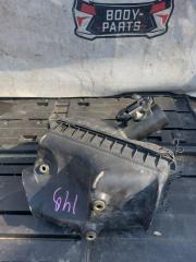Корпус воздушного фильтра TOYOTA WINDOM MCV21 2MZ 2220420010 3 ракурс