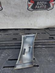 Накладка на крыло левая передняя TOYOTA HARRIER SXU15 2 ракурс