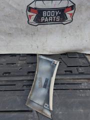 Накладка на крыло правая передняя TOYOTA HARRIER SXU15 2 ракурс